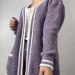 CAPA-CHENILLE