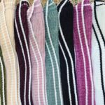 CAPA-CHENILLE-Colores