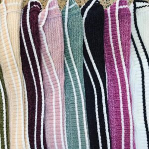 CAPA-CHENILLE-Colores