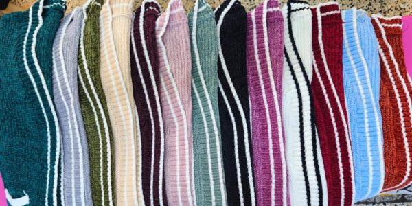 CAPA-CHENILLE-Colores