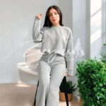 Conjunto chompero MELANI