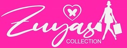 ZUYAS COLLECTION