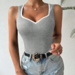 Polos Manga Cero RIP Algodón Vicoles