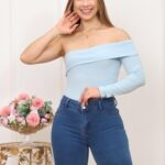 Polo RIP Algodón - Modelo Tarzan