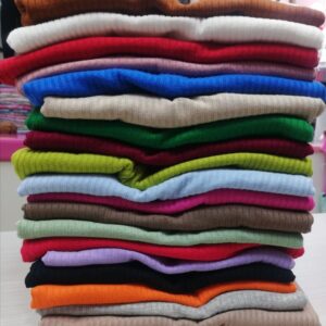 Polo RIP Algodón - Modelo Tarzan