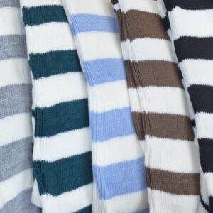 Vestido de Hilo - Colores