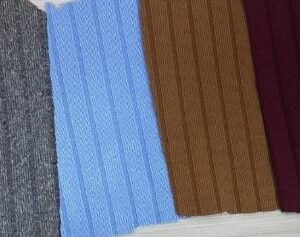 Polo Manga Larga RIP Algodón Modelo Básico Colores