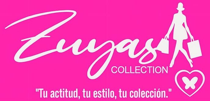 ZUYAS COLLECTION